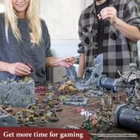 WP8059SpeedpaintStarterSet2.007