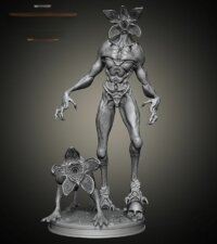 anderson-bastos-117594445-157710549316015-7452519816650610754-o-transformed