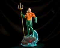 aquaman-3d-stl-ready-to-print-3d-model-01b2f072da-transformed