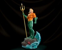 aquaman-3d-stl-ready-to-print-3d-model-44c69c9507-transformed