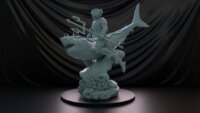 aquaman-for-3d-print-3d-model-d83fbc2e65