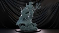 aquaman-for-3d-print-3d-model-e057236e96