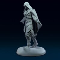 assassins-creed-2-fanart-ezio-auditore-3d-model-obj-stl_(1)-transformed