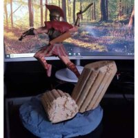 assassins-creed-odyssey-stl-files-for-3d-print (1)