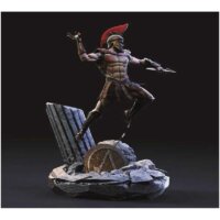 assassins-creed-odyssey-stl-files-for-3d-print