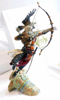 assassins-creed-origins2__53059