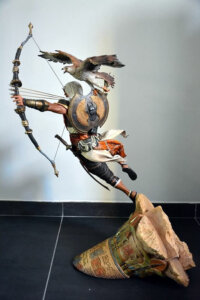 assassins-creed-origins3__19886