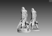 assassins-creed-rogue-shay-cormac-with-snow-and-flat-paltform-3d-model-2f04f0f33d