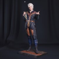 astarion_color-3-transformed