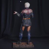 astarion_color-4-transformed