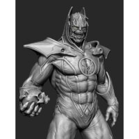 atrocitus-stl-3d-print-files (1)
