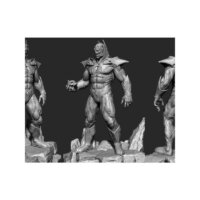 atrocitus-stl-3d-print-files (2)
