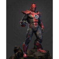 atrocitus-stl-3d-print-files
