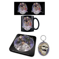 attack-on-titan-gift-set-mug-coaster-and-keychain2