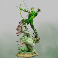 b3dserk-dc-comics-green-arrow-3d-sculpture-3d-model-609f8dbb98-transformed