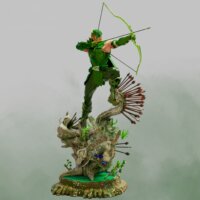 b3dserk-dc-comics-green-arrow-3d-sculpture-3d-model-af24549d96-transformed