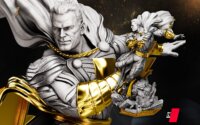b3dserk-february-term-shazam-sculpture-3d-model-13e51d0ad4-transformed