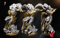 b3dserk-february-term-shazam-sculpture-3d-model-8568a4398d-transformed