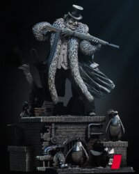 b3dserk-penguin-sculpture-tested-for-3d-printing-3d-model-057eab170d-transformed