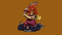 big-mom-one-piece-figure-3d-model-526d23781f