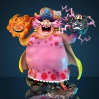 bigmom-preview-0-transformed1