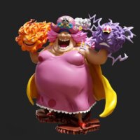 bigmom-preview-1-transformed1