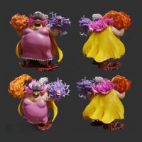 bigmom-preview-2-transformed1