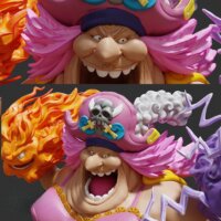 bigmom-preview-3-transformed1