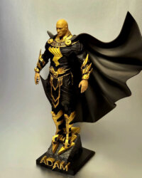 black-adam-splid-fdm-3d-model-ready-to-print-stl-3d-model-3d531aa43a