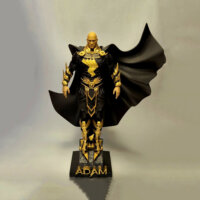black-adam-splid-fdm-3d-model-ready-to-print-stl-3d-model-53bc2e0b47