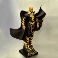 black-adam-splid-fdm-3d-model-ready-to-print-stl-3d-model-570d0fcf1f