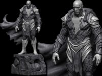 black-adam-statue-by-huper3d-3d-model-63562c50b4