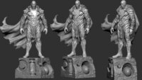 black-adam-statue-by-huper3d-3d-model-ea66cfb813
