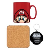 darkova-sada-super-mario-5f3cc0ca1a6c6