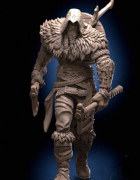 eivor-3d-model-5d6a4c356c-transformed