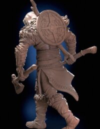 eivor-3d-model-d1062c08d2-transformed