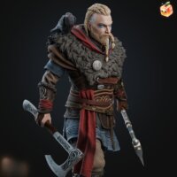 eivor-assassins-creed-valhalla-3d-model-c78b69a819-transformed