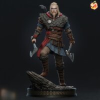 eivor-assassins-creed-valhalla-3d-model-d6c909a385-transformed (1)