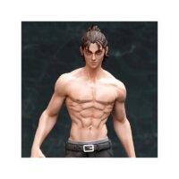 eren-jaeger-attack-on-titan-stl-3d-print-files (1)