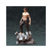 eren-jaeger-attack-on-titan-stl-3d-print-files (2)