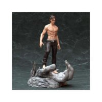 eren-jaeger-attack-on-titan-stl-3d-print-files