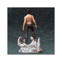 eren-jaeger-attack-on-titan-stl-3d-print-files (3)