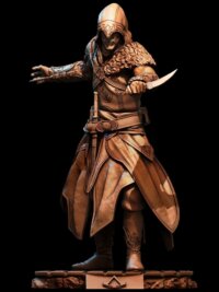 ezio-auditore-3d-print-3d-model-4bae946ad7-transformed