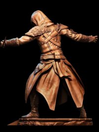 ezio-auditore-3d-print-3d-model-dc91ccb65d-transformed