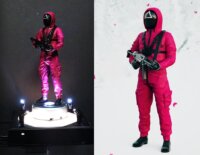 ë©_ì_¸í__ì_´í___(1)-transformed