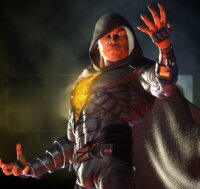 fan-art-blackadam-statue-2-in-1-3d-model-0cf11d9c69-transformed