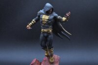 fan-art-blackadam-statue-2-in-1-3d-model-c92ad12466