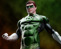 fanart-hal-jordan-green-lantern-statue-3d-model-3631b90f6f