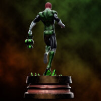 fanart-hal-jordan-green-lantern-statue-3d-model-65d77096e6