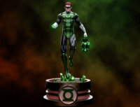 fanart-hal-jordan-green-lantern-statue-3d-model-7330a43efe
